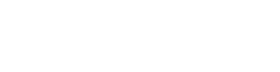 Novidades ClippPro