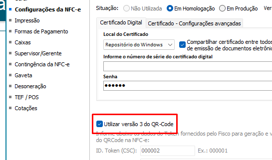 Problemas na emissão dos documentos? Veja como resolver